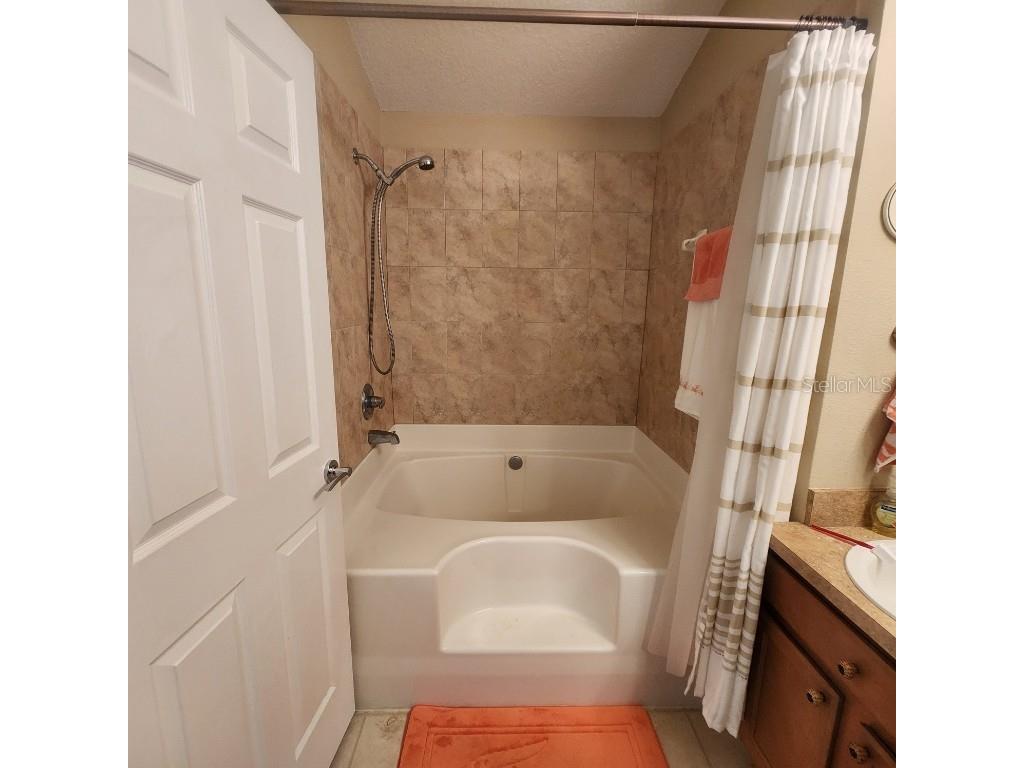 14982 Skip Jack Loop Lakewood Ranch FL 34202 TB8441018 image15