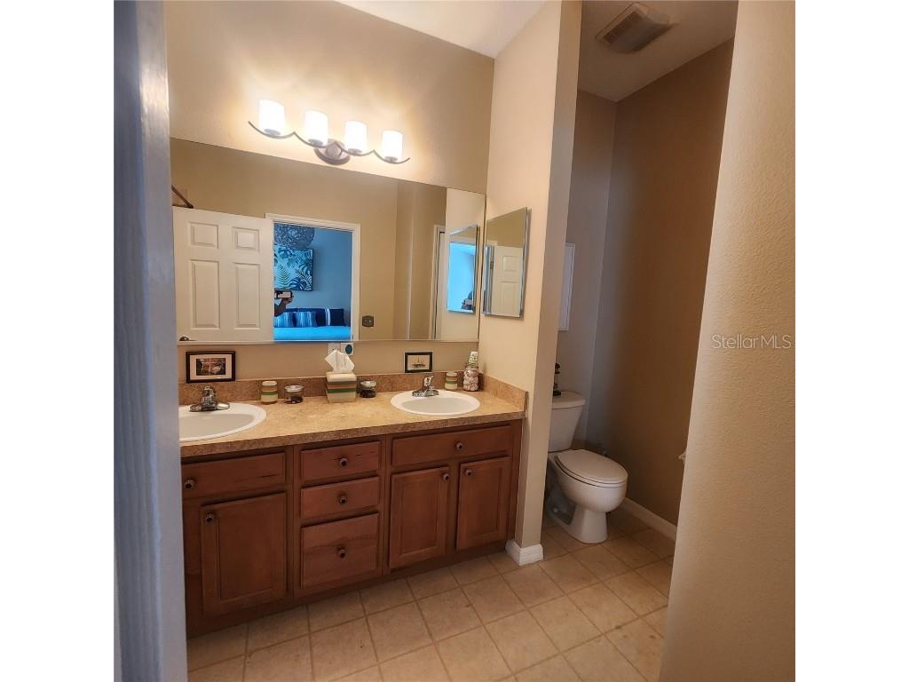 14982 Skip Jack Loop Lakewood Ranch FL 34202 TB8441018 image16