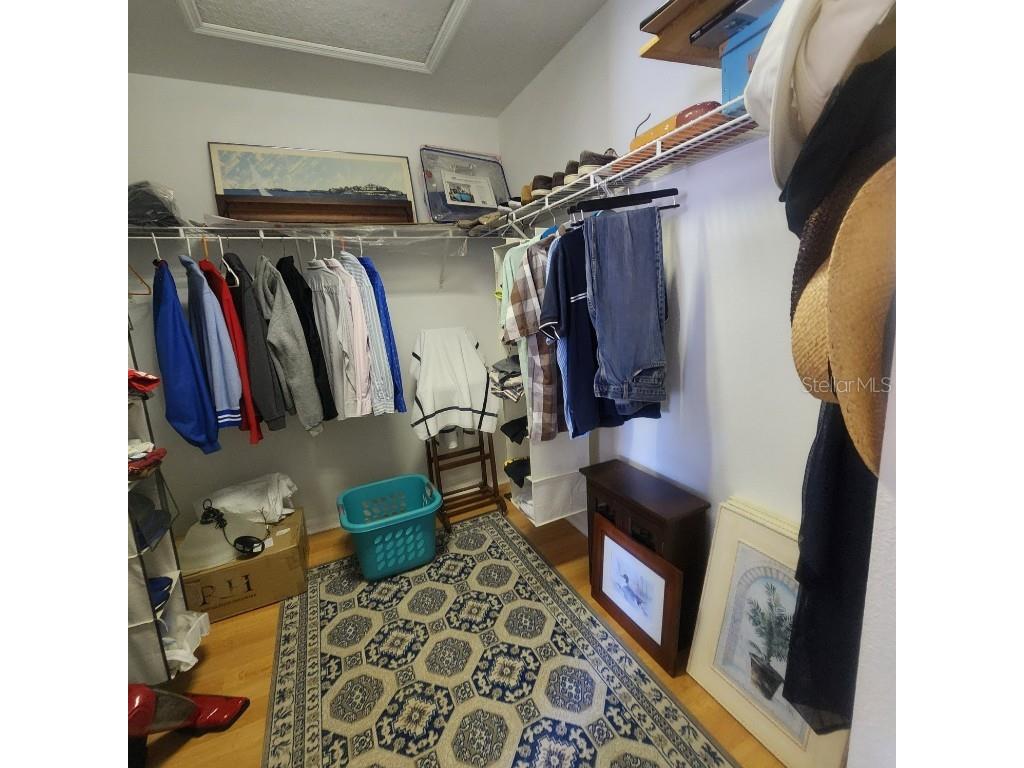 14982 Skip Jack Loop Lakewood Ranch FL 34202 TB8441018 image17