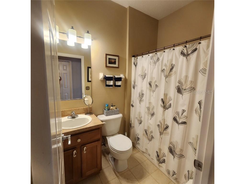 14982 Skip Jack Loop Lakewood Ranch FL 34202 TB8441018 image18