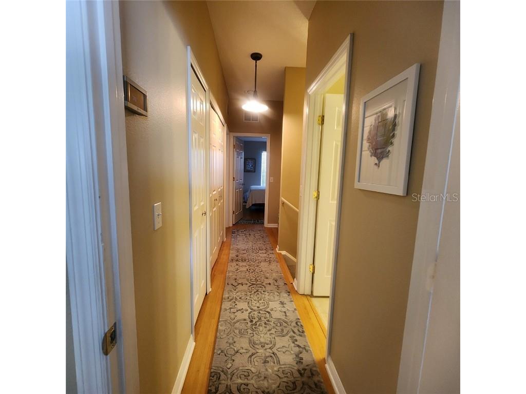 14982 Skip Jack Loop Lakewood Ranch FL 34202 TB8441018 image19