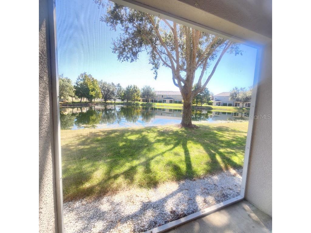 14982 Skip Jack Loop Lakewood Ranch FL 34202 TB8441018 image2