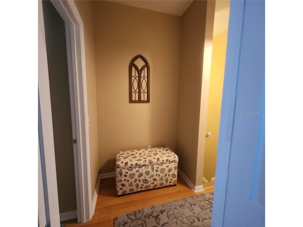 14982 Skip Jack Loop Lakewood Ranch FL 34202 TB8441018 image20