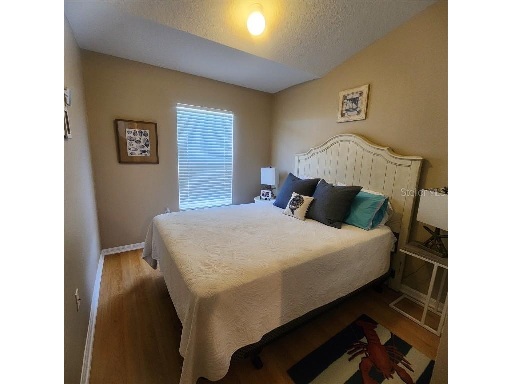 14982 Skip Jack Loop Lakewood Ranch FL 34202 TB8441018 image21