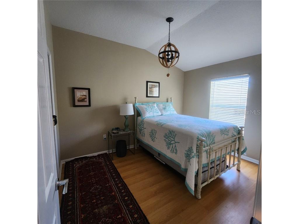 14982 Skip Jack Loop Lakewood Ranch FL 34202 TB8441018 image22