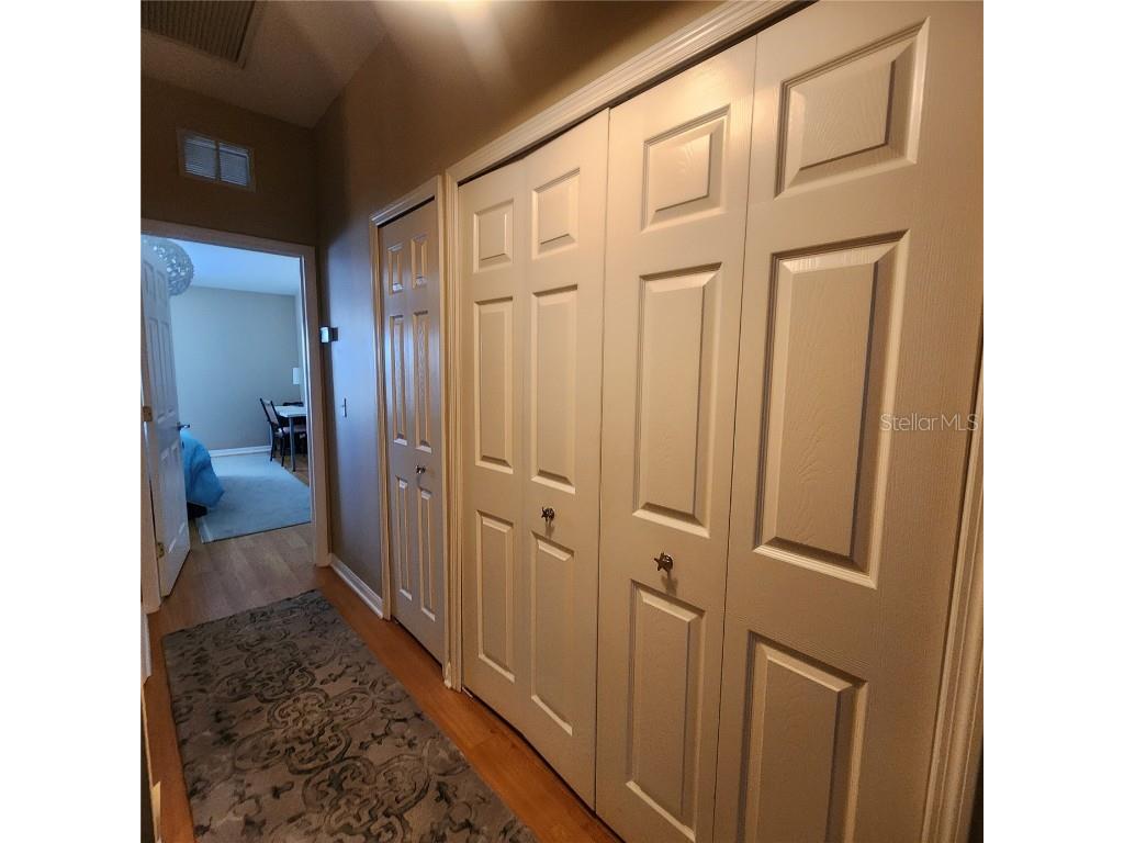 14982 Skip Jack Loop Lakewood Ranch FL 34202 TB8441018 image24