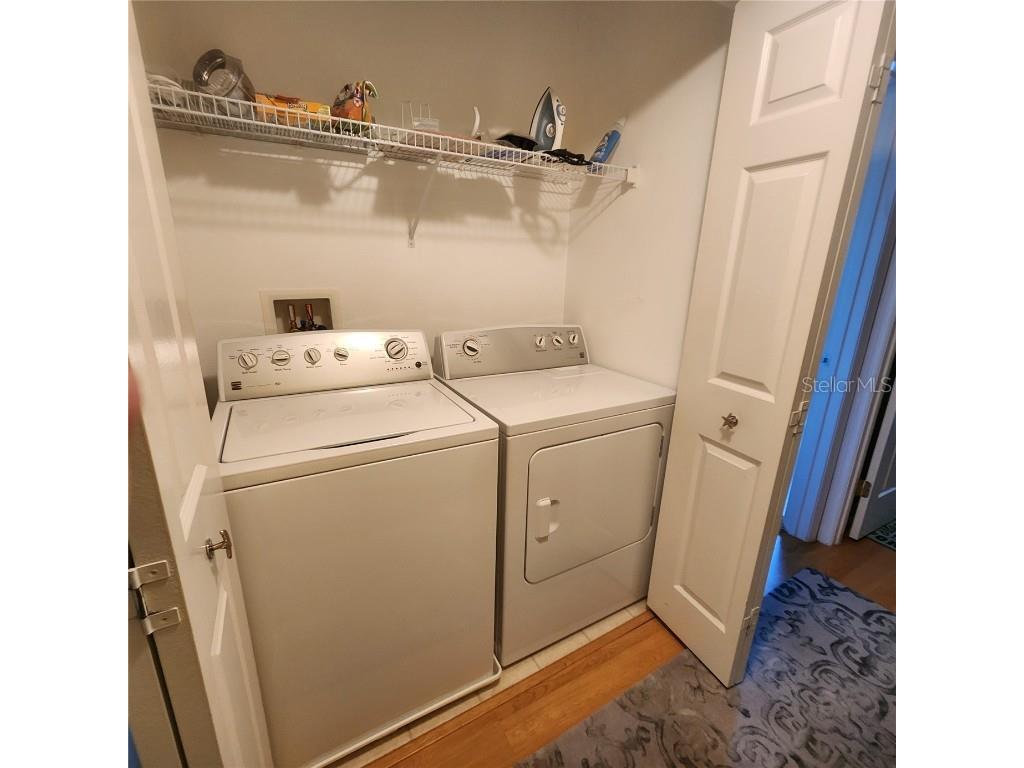 14982 Skip Jack Loop Lakewood Ranch FL 34202 TB8441018 image25