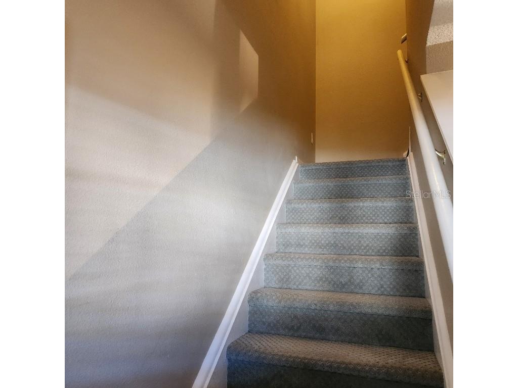 14982 Skip Jack Loop Lakewood Ranch FL 34202 TB8441018 image26