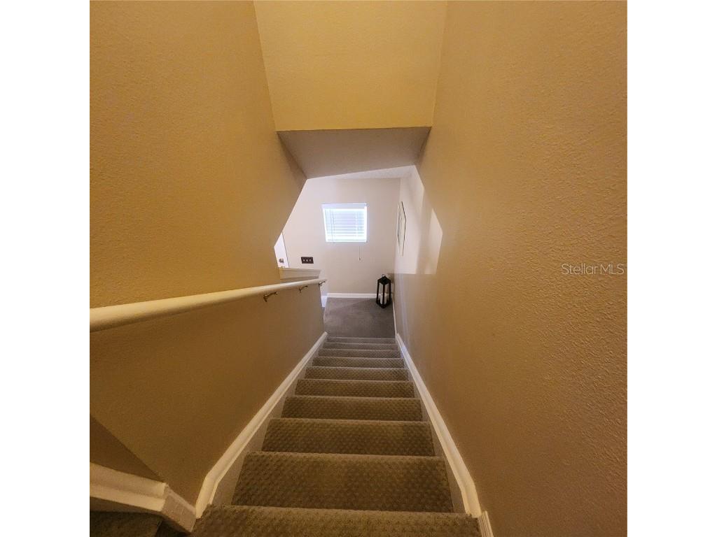 14982 Skip Jack Loop Lakewood Ranch FL 34202 TB8441018 image27