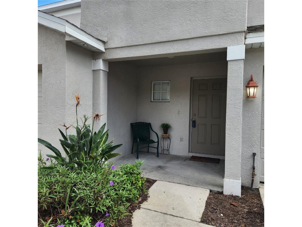 14982 Skip Jack Loop Lakewood Ranch FL 34202 TB8441018 image29