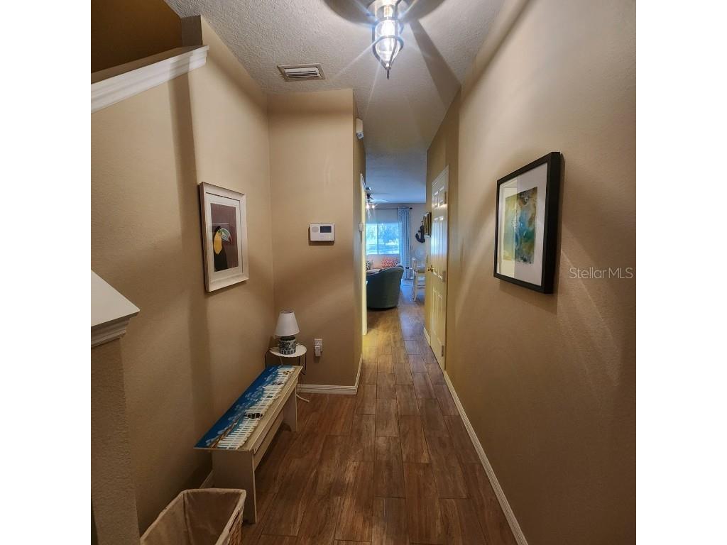 14982 Skip Jack Loop Lakewood Ranch FL 34202 TB8441018 image3