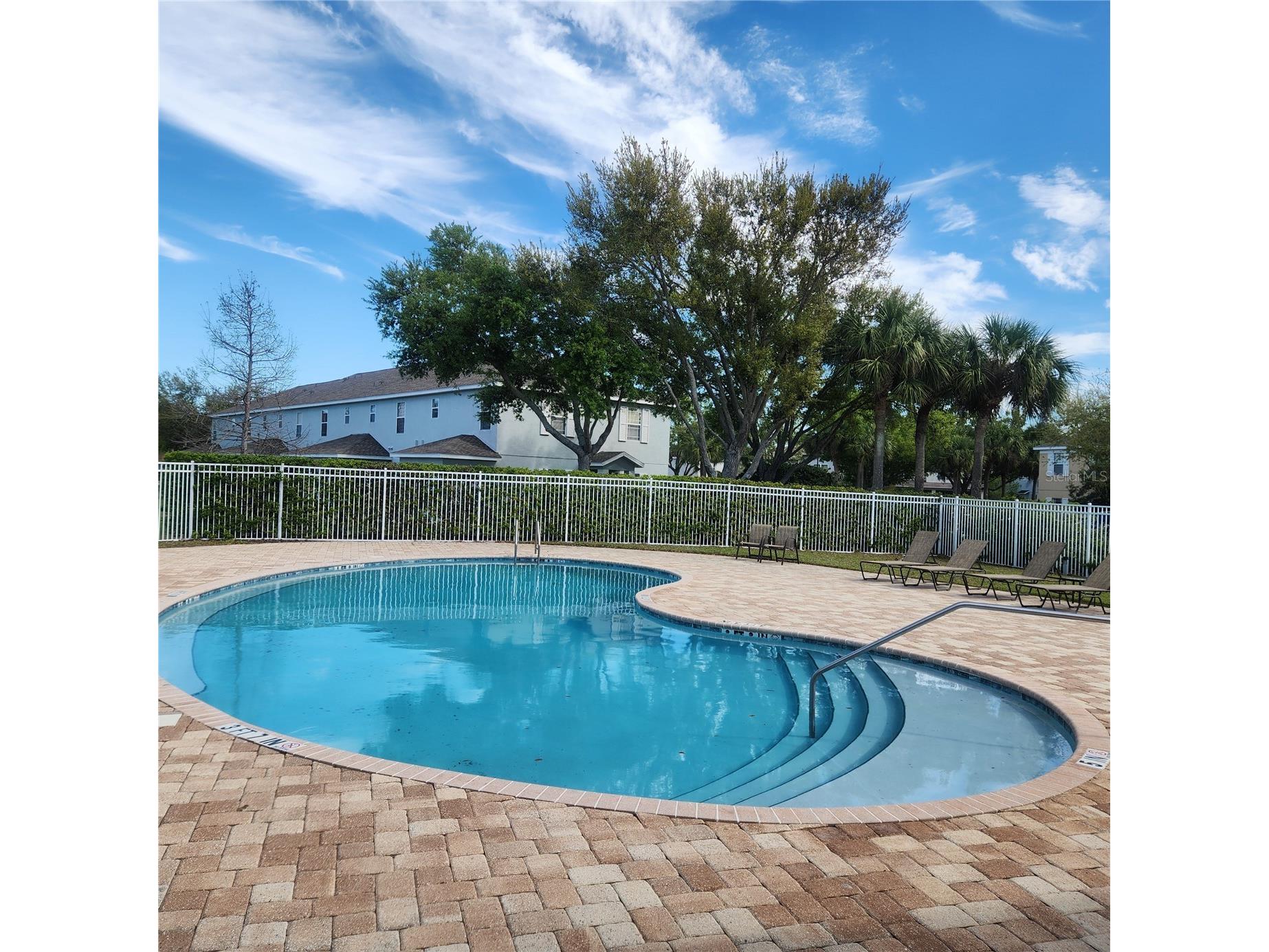 14982 Skip Jack Loop Lakewood Ranch FL 34202 TB8441018 image30