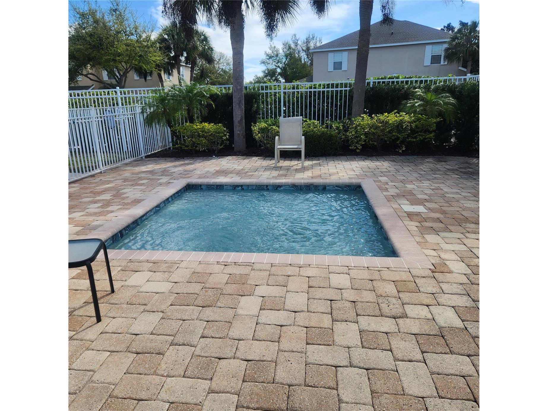 14982 Skip Jack Loop Lakewood Ranch FL 34202 TB8441018 image31