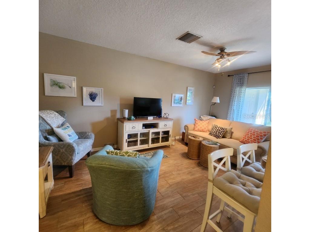 14982 Skip Jack Loop Lakewood Ranch FL 34202 TB8441018 image4