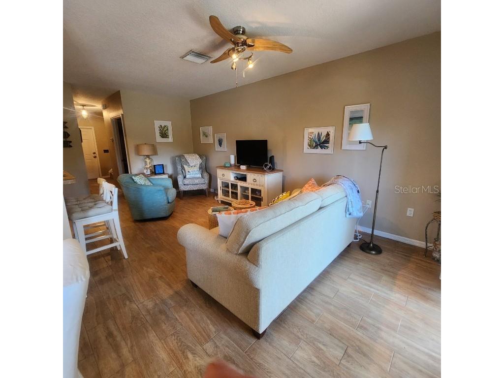 14982 Skip Jack Loop Lakewood Ranch FL 34202 TB8441018 image5