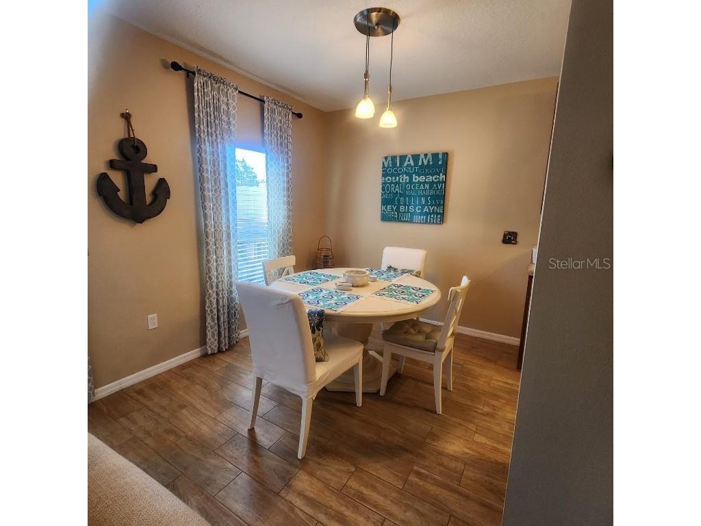 14982 Skip Jack Loop Lakewood Ranch FL 34202 TB8441018 image6