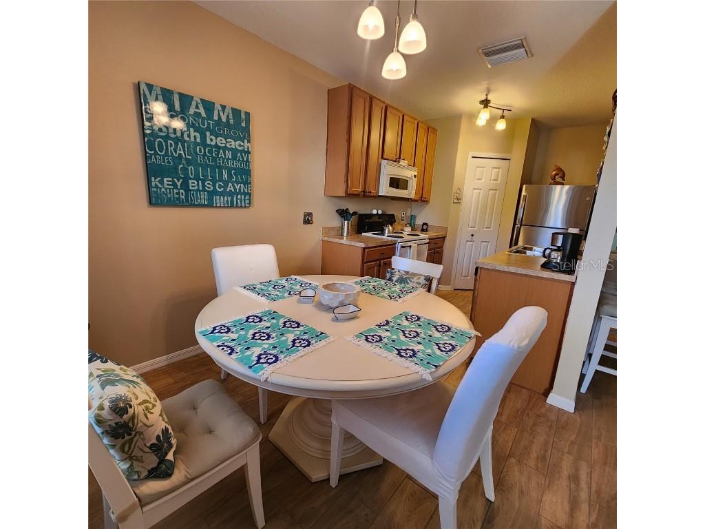 14982 Skip Jack Loop Lakewood Ranch FL 34202 TB8441018 image7