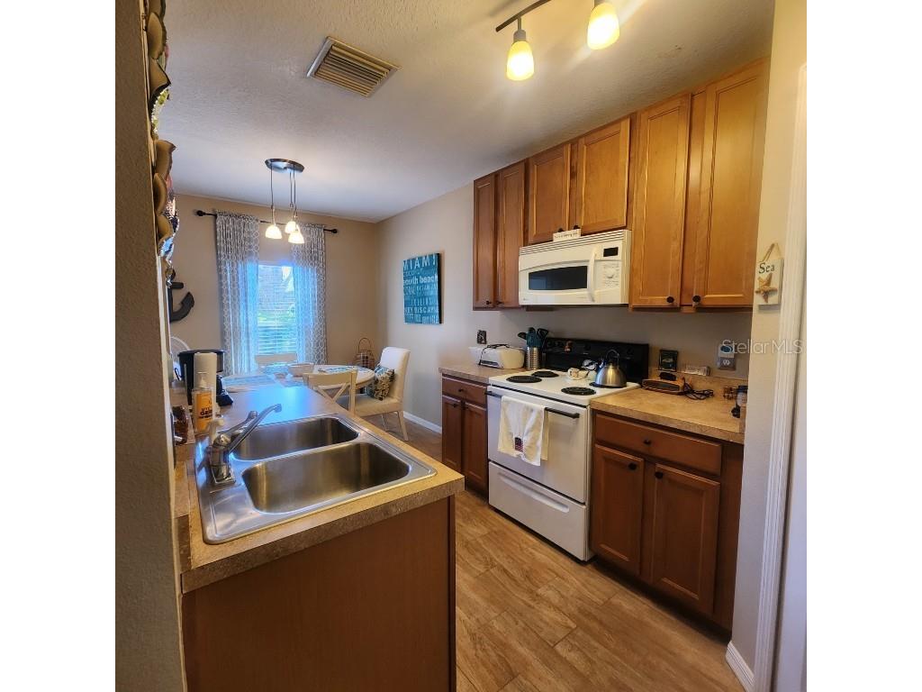 14982 Skip Jack Loop Lakewood Ranch FL 34202 TB8441018 image8