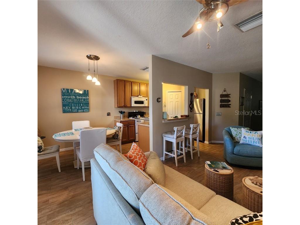 14982 Skip Jack Loop Lakewood Ranch FL 34202 TB8441018 image9