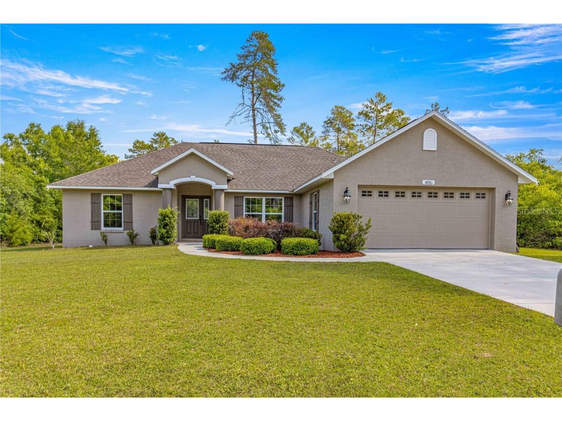 14983 SW 29th Avenue Road Ocala FL 34473 OM676587 image1
