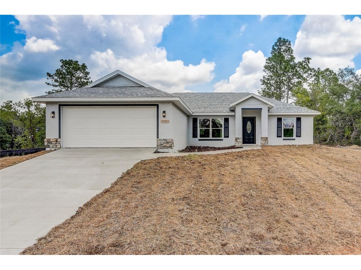 14983 SW 65th Avenue Road Ocala FL 34473 O6209525 image1