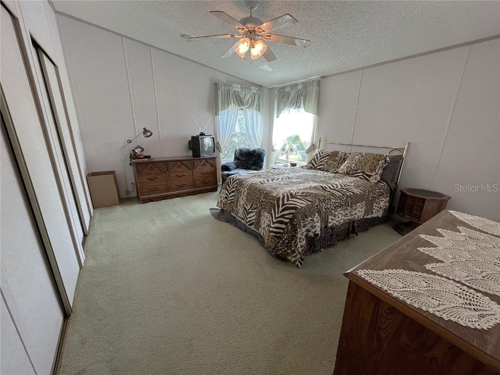 14984 Edgewater Circle Hudson FL 34667 - GULF OF AMERICA W7876934 image11