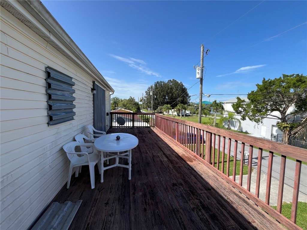 14984 Edgewater Circle Hudson FL 34667 - GULF OF AMERICA W7876934 image16