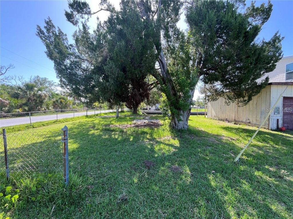 14984 Edgewater Circle Hudson FL 34667 - GULF OF AMERICA W7876934 image20