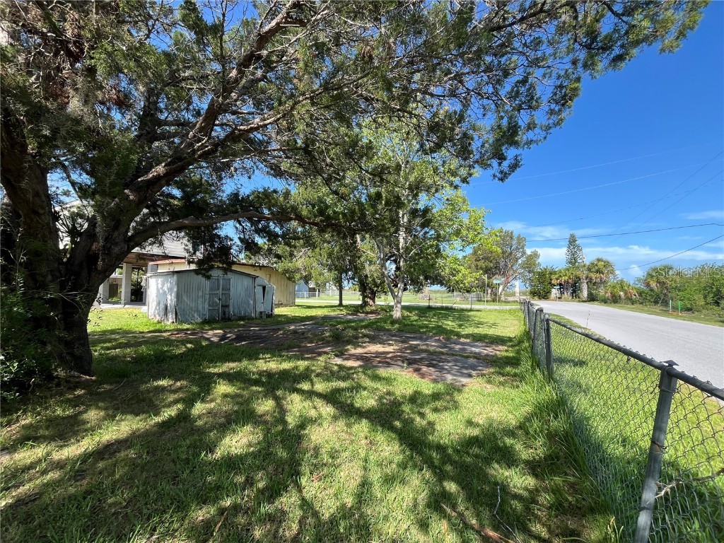 14984 Edgewater Circle Hudson FL 34667 - GULF OF AMERICA W7876934 image21