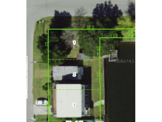 14984 Edgewater Circle Hudson FL 34667 - GULF OF AMERICA W7876934 image22