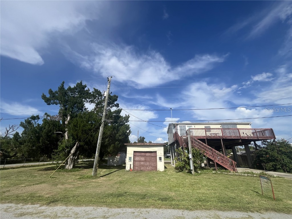 14984 Edgewater Circle Hudson FL 34667 - GULF OF AMERICA W7876934 image3