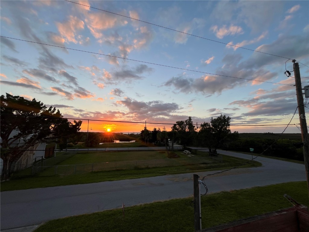 14984 Edgewater Circle Hudson FL 34667 - GULF OF AMERICA W7876934 image5