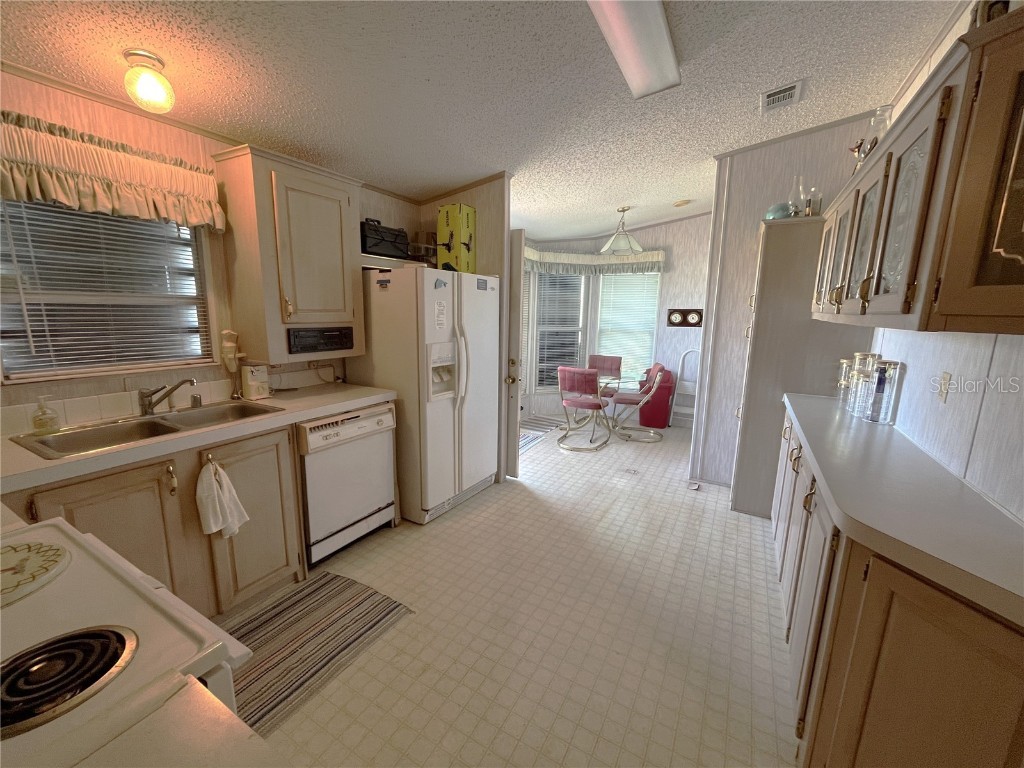 14984 Edgewater Circle Hudson FL 34667 - GULF OF AMERICA W7876934 image6