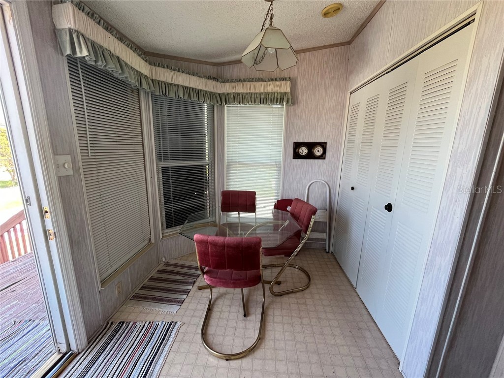 14984 Edgewater Circle Hudson FL 34667 - GULF OF AMERICA W7876934 image8