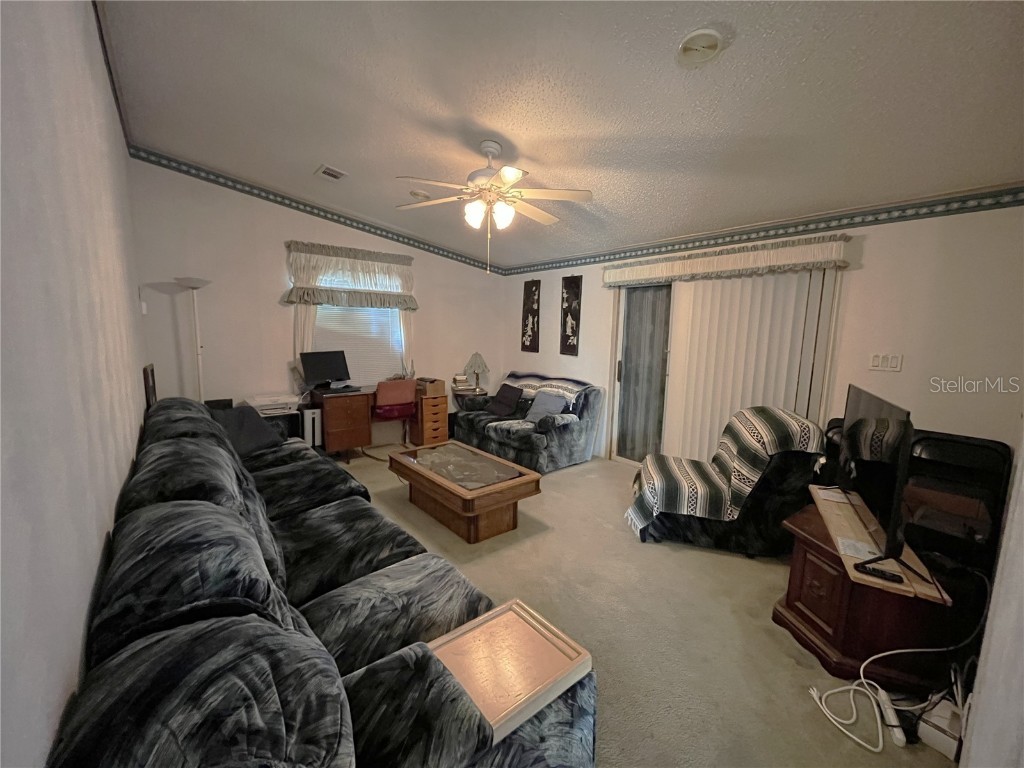 14984 Edgewater Circle Hudson FL 34667 - GULF OF AMERICA W7876934 image9