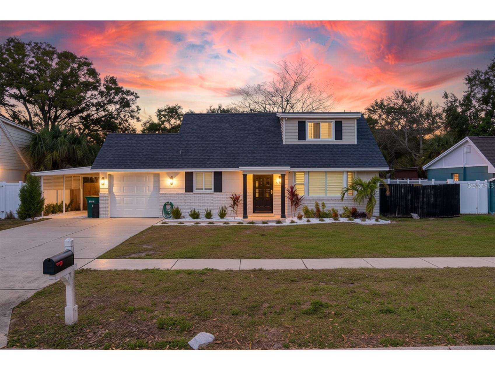 14984 Newport Road Clearwater FL 33764 TB8492604 image1