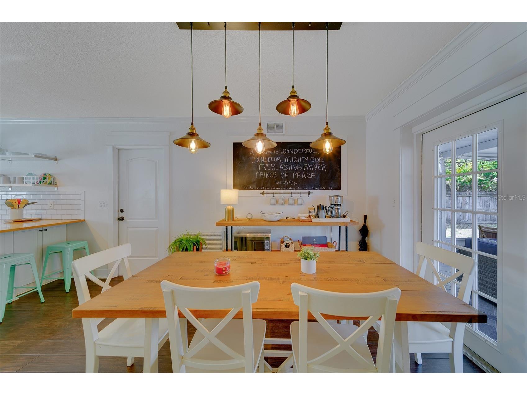 14984 Newport Road Clearwater FL 33764 TB8492604 image11