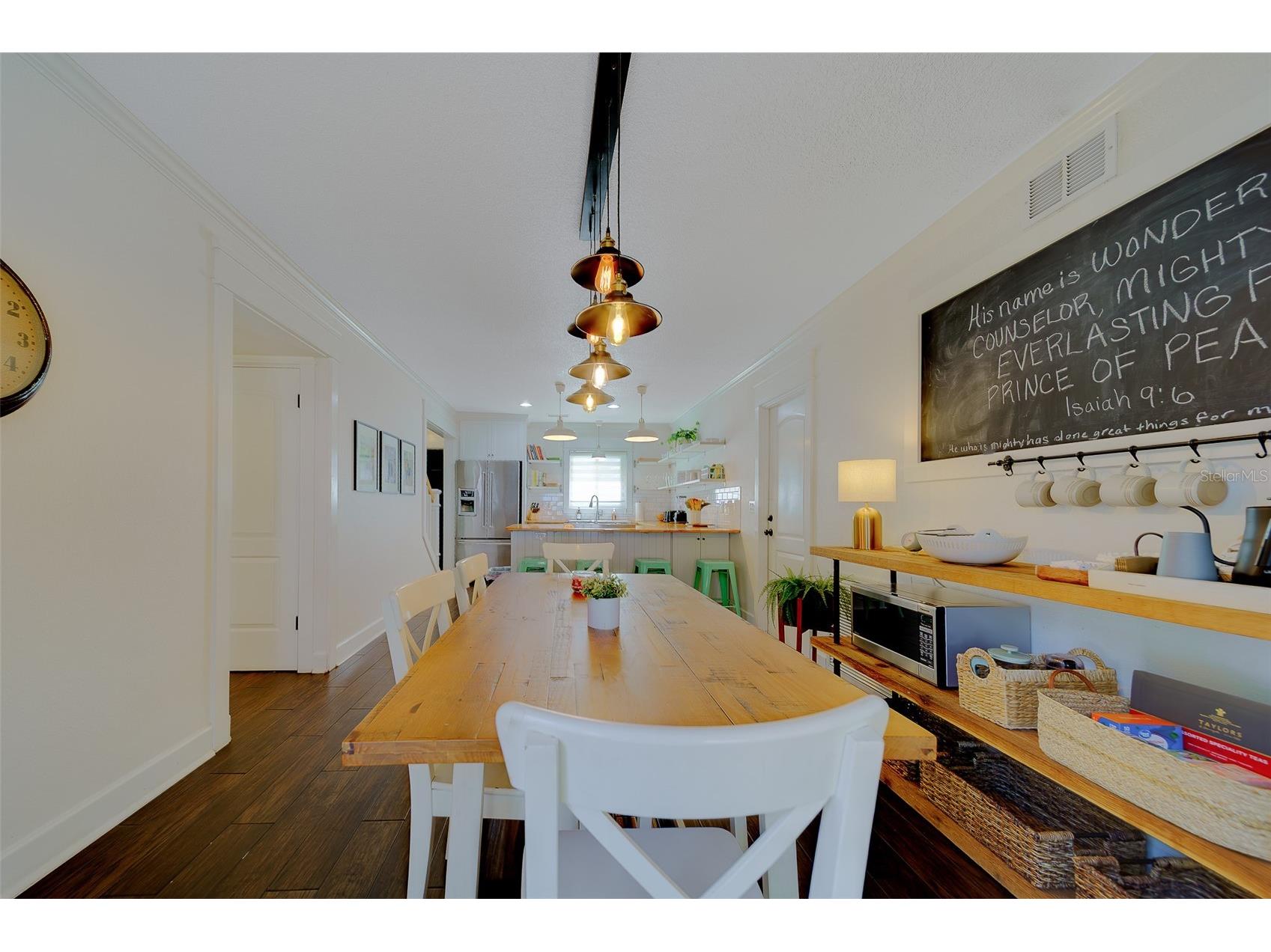 14984 Newport Road Clearwater FL 33764 TB8492604 image12