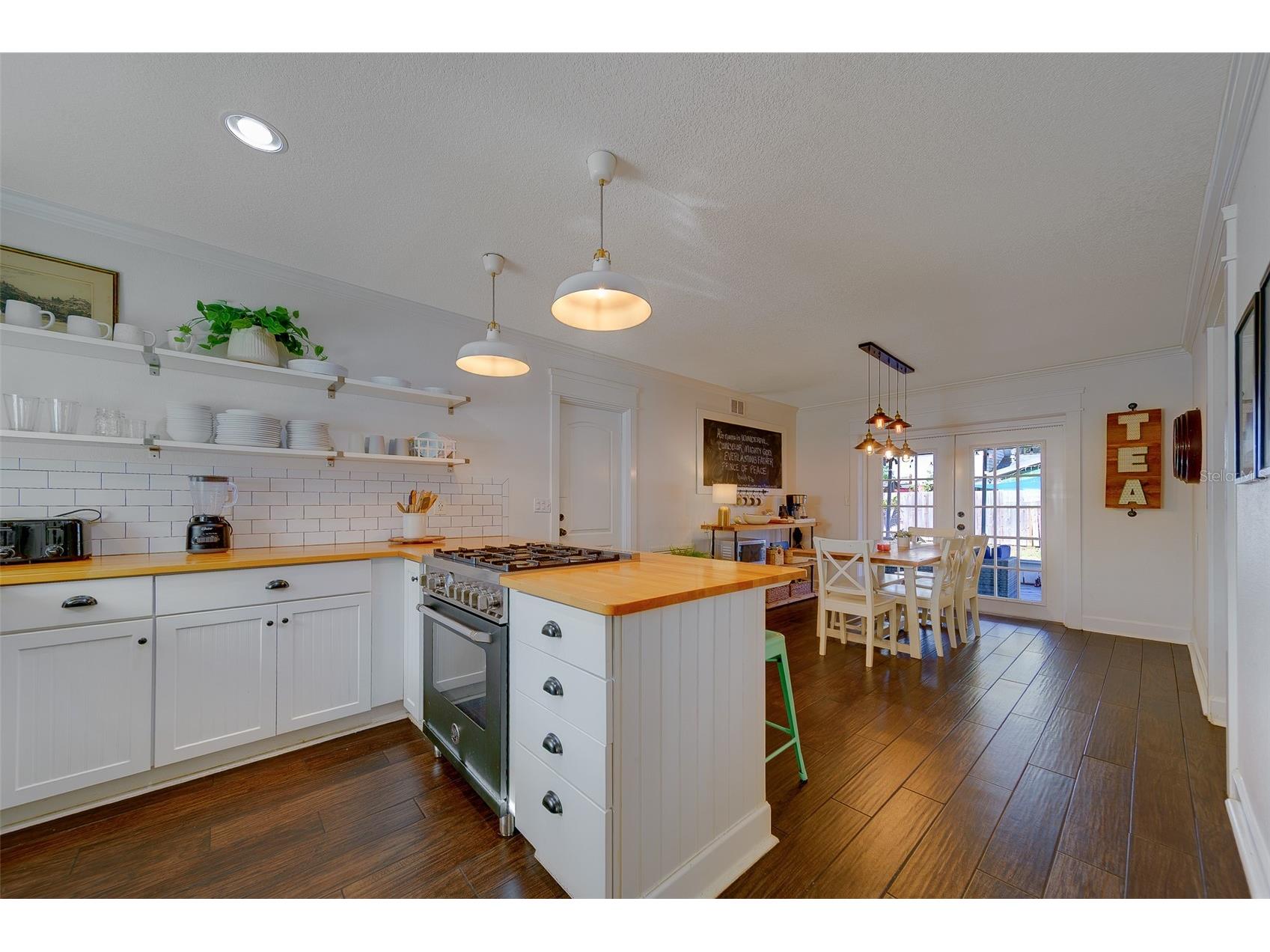 14984 Newport Road Clearwater FL 33764 TB8492604 image13