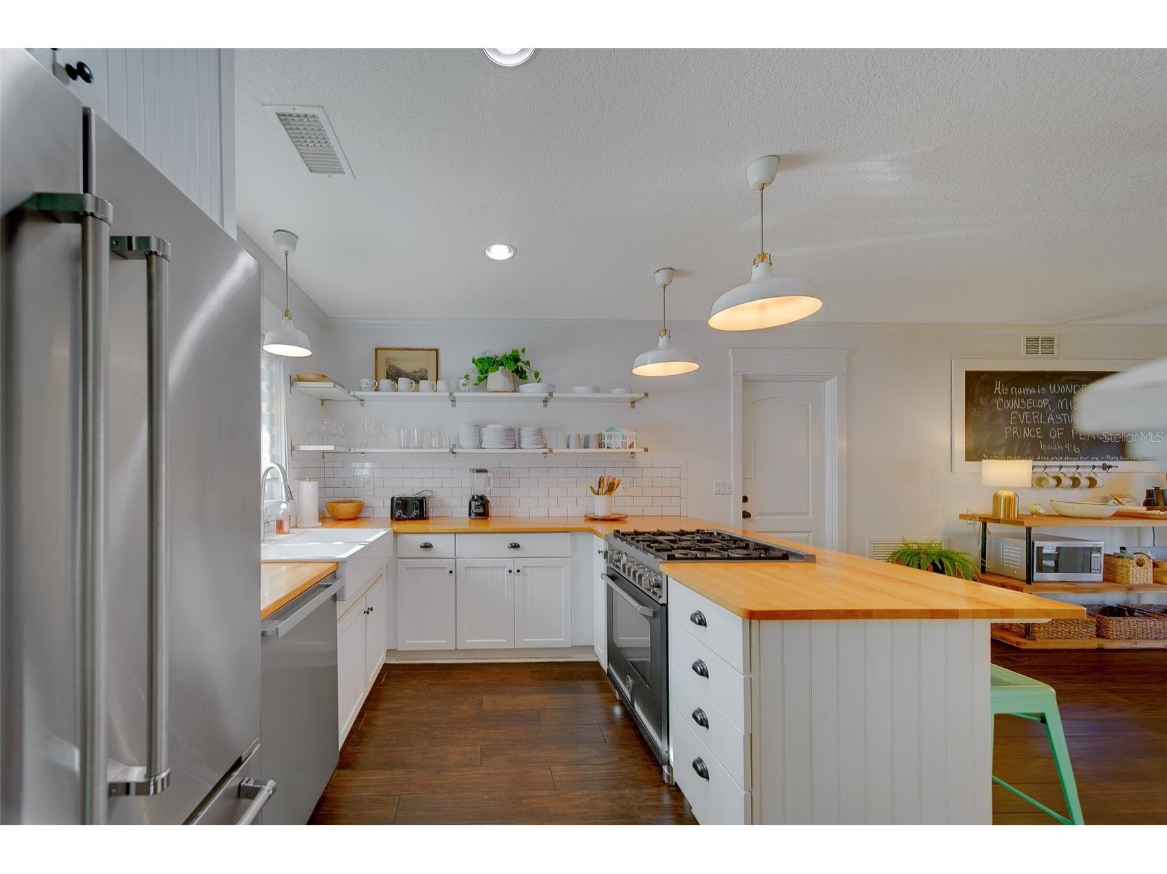 14984 Newport Road Clearwater FL 33764 TB8492604 image14