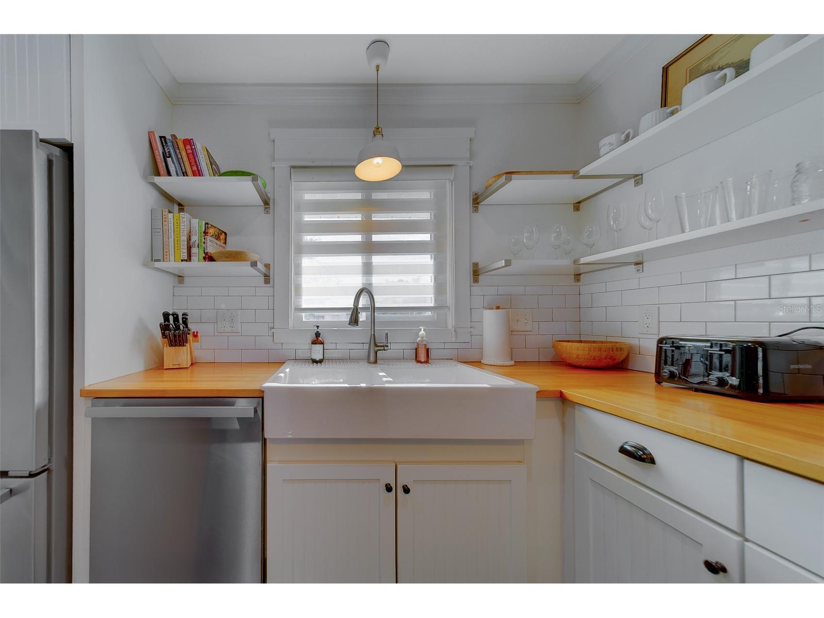 14984 Newport Road Clearwater FL 33764 TB8492604 image15