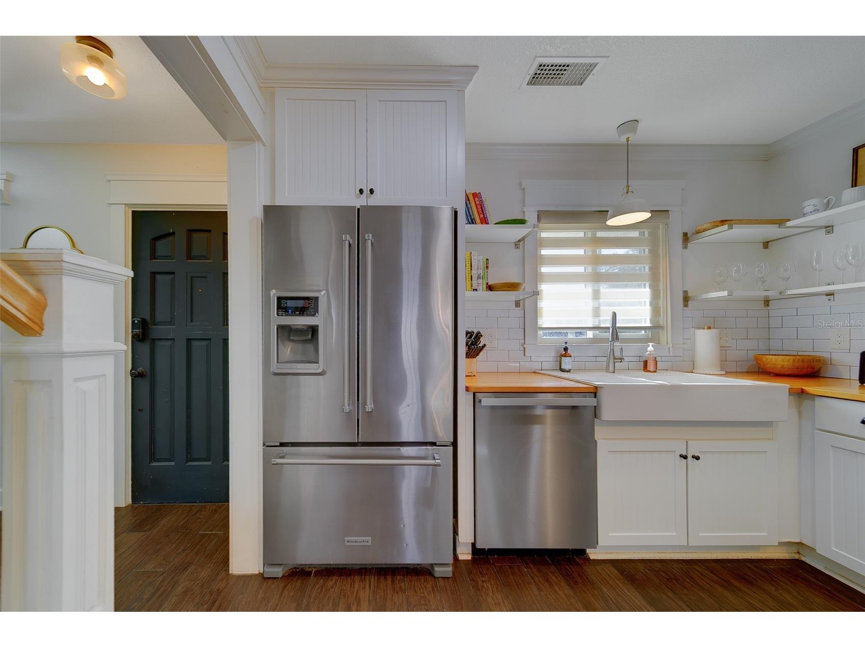 14984 Newport Road Clearwater FL 33764 TB8492604 image18