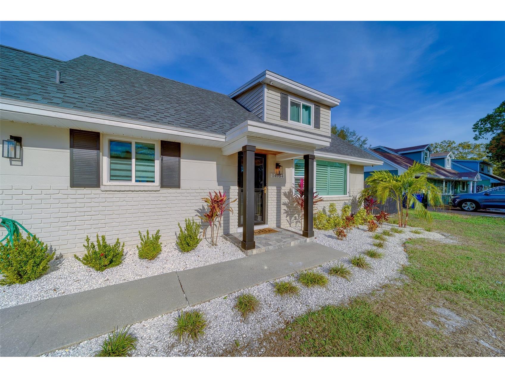 14984 Newport Road Clearwater FL 33764 TB8492604 image2