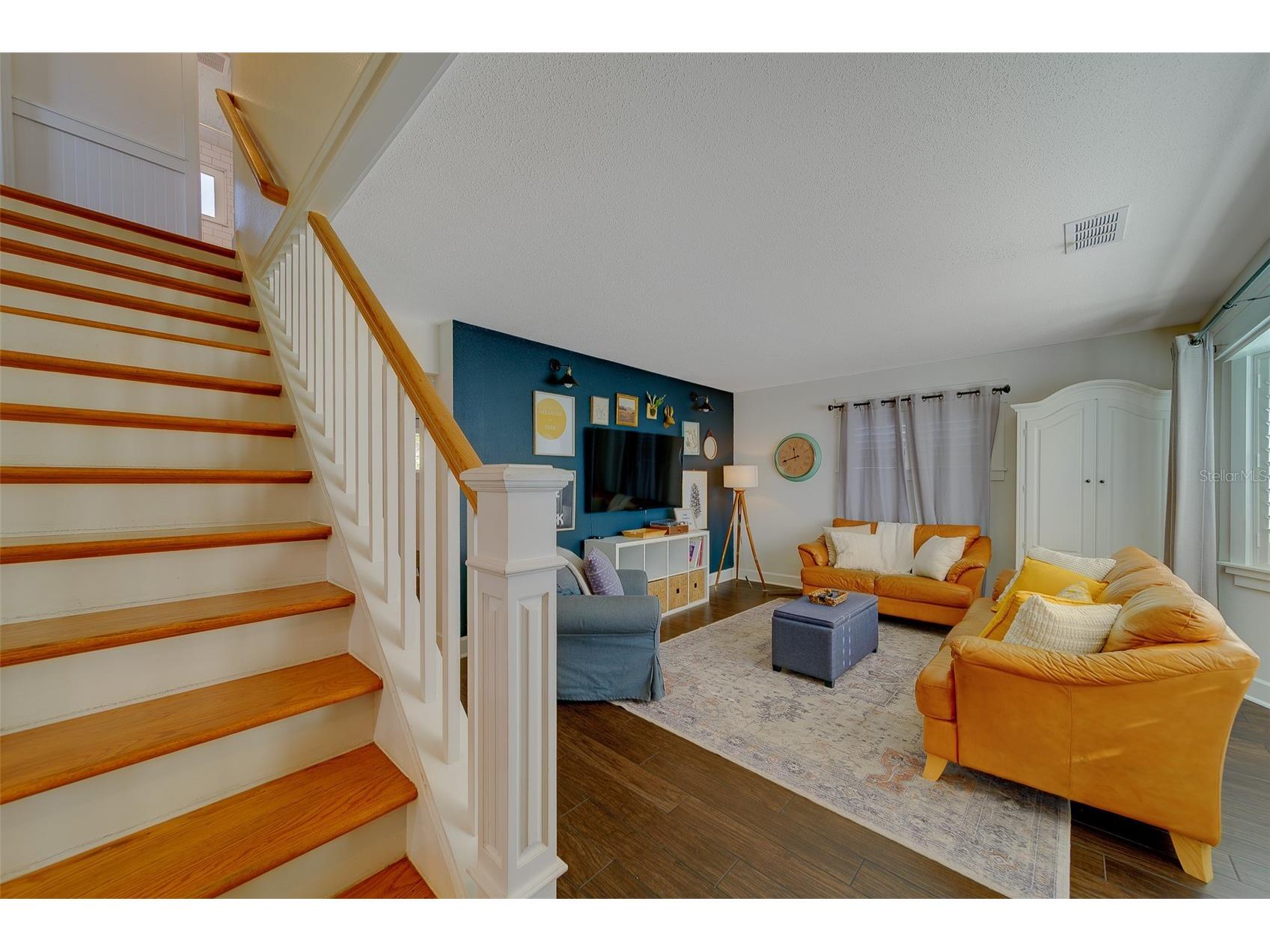 14984 Newport Road Clearwater FL 33764 TB8492604 image20