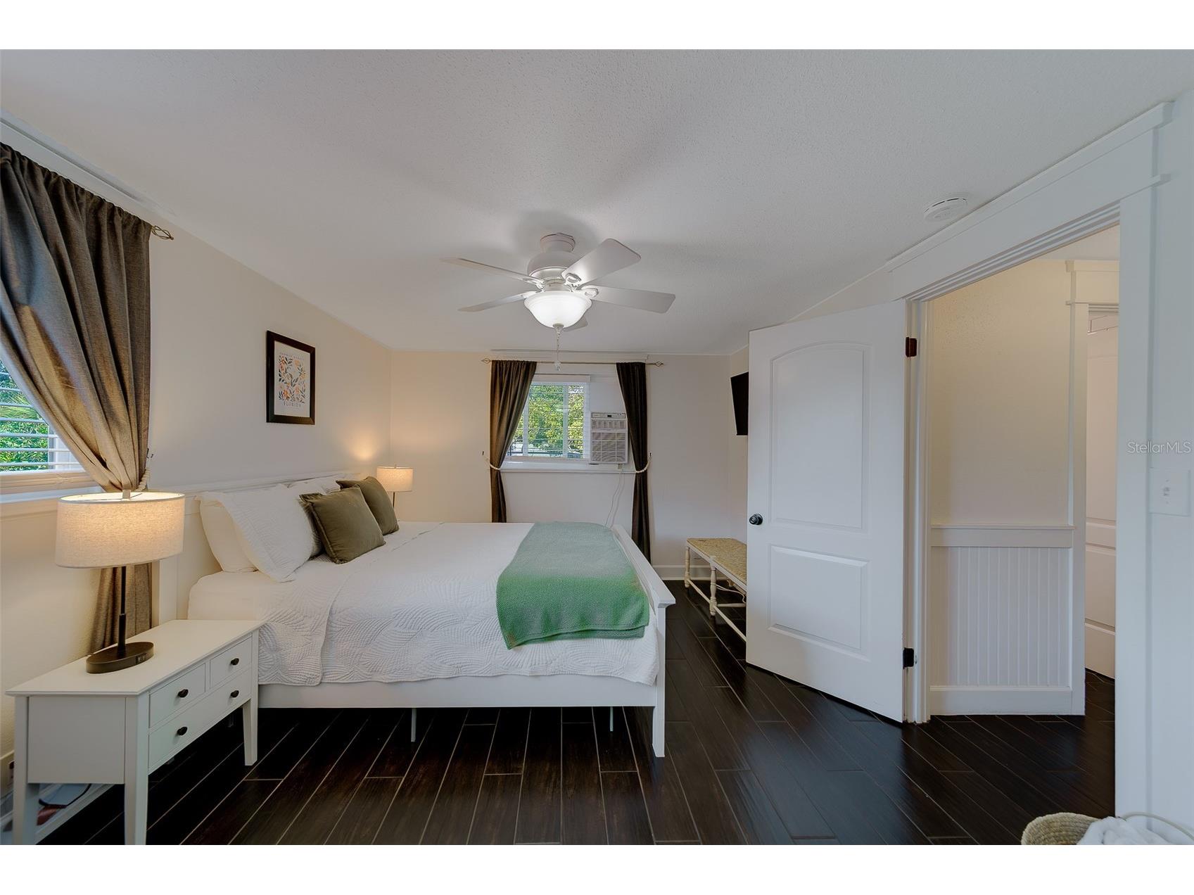 14984 Newport Road Clearwater FL 33764 TB8492604 image21