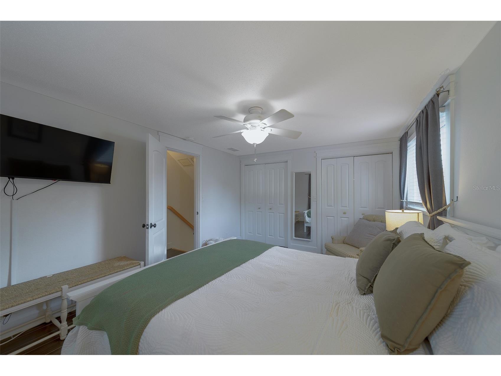 14984 Newport Road Clearwater FL 33764 TB8492604 image22
