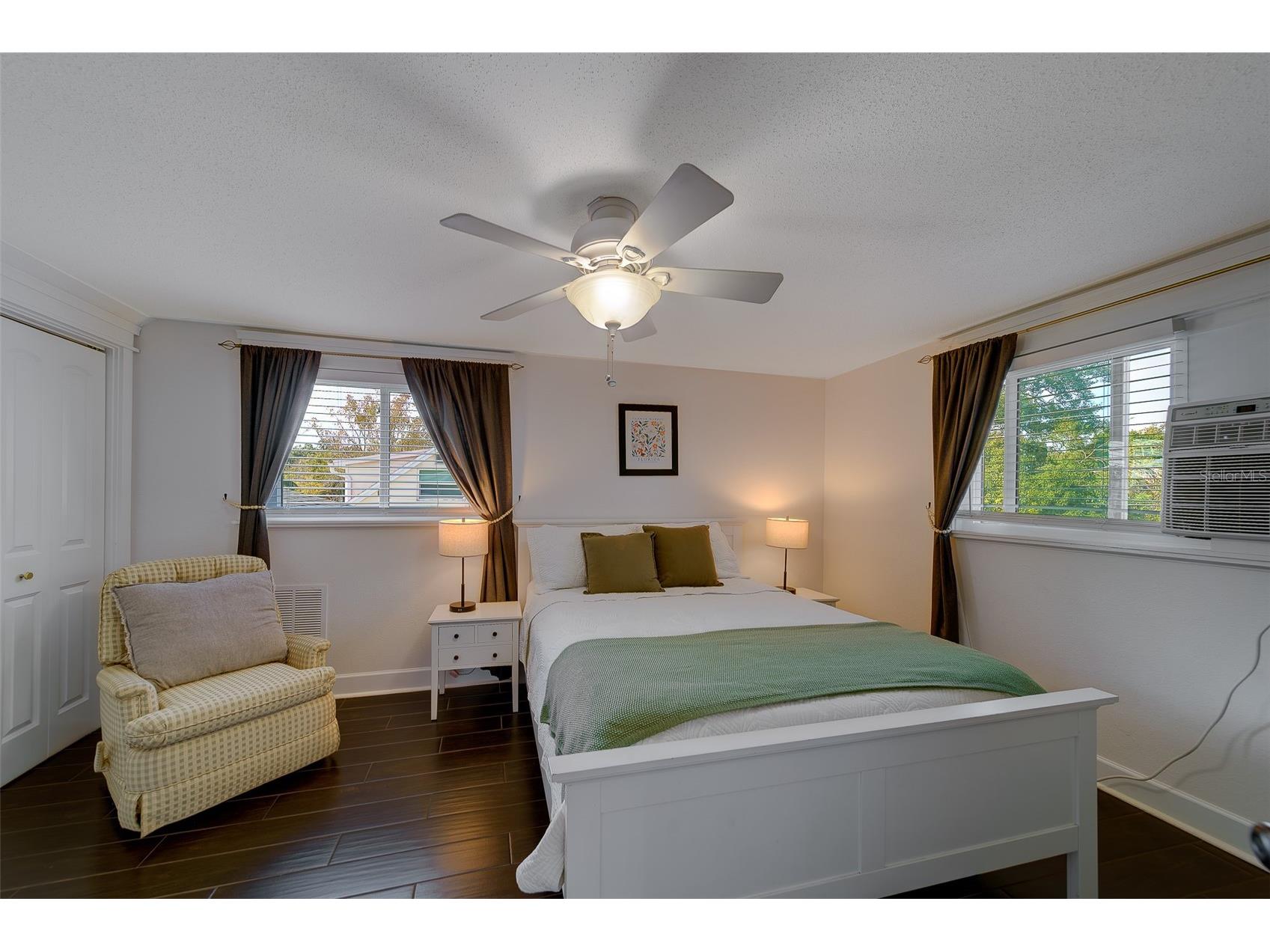 14984 Newport Road Clearwater FL 33764 TB8492604 image23