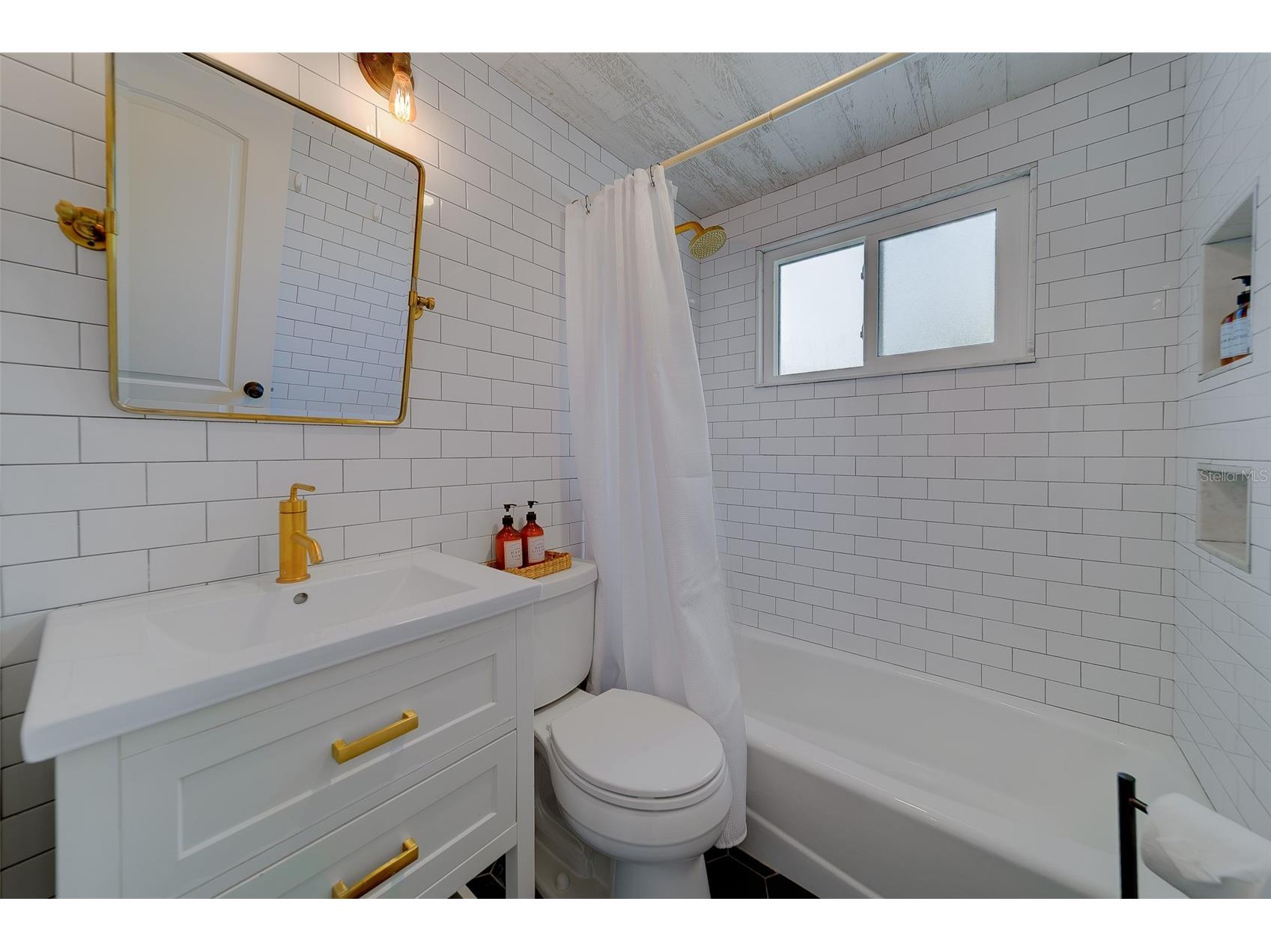 14984 Newport Road Clearwater FL 33764 TB8492604 image24