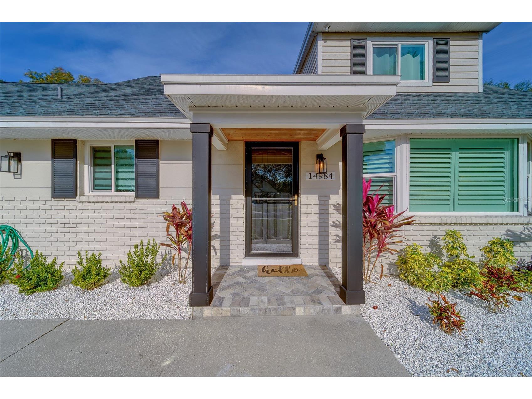 14984 Newport Road Clearwater FL 33764 TB8492604 image3