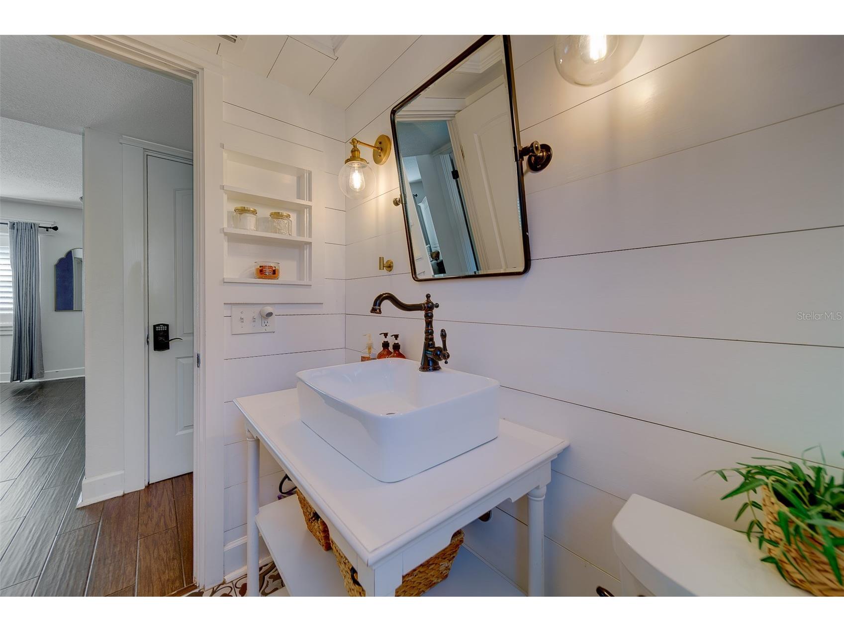 14984 Newport Road Clearwater FL 33764 TB8492604 image30